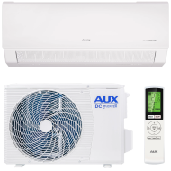 Сплит-система AUX ASW-H07A4/BA-R2DI / AS-H07A4/BA-R2DI