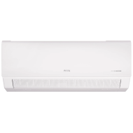 Внутренний блок AUX ASW-H07A4/BA-R2DI / AS-H07A4/BA-R2DI