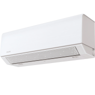Внутренний блок справа AUX ASW-H18A4/BA-R2DI / AS-H18A4/BA-R2DI