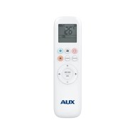 Пульт AUX ASW-H36A4/JD-R1