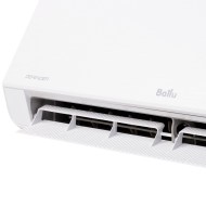 Жалюзи Ballu BSHI-24HN8