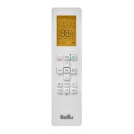 Пульт Ballu BSYI-08HN8_V4