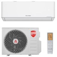 Сплит-система Royal Thermo RTB-12HN8_V2