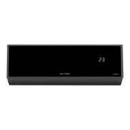 Внутренний блок Royal Thermo RTBI-09HN8/black
