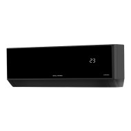 Внутренний блок справа Royal Thermo RTBI-24HN8_V2/black