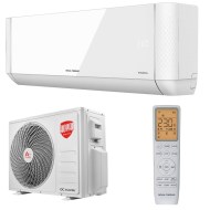 Сплит-система Royal Thermo RTBI-24HN8/white