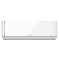 Внутренний блок Royal Thermo RTBI-09HN8/white