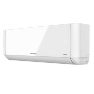 Внутренний блок справа Royal Thermo RTBI-12HN8/white