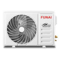 Внешний блок Funai RAC-I-KD30HP.D03