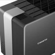 Внутренний блок сверху Casarte CAS25CC1/R3-B/1U25CC1/R3