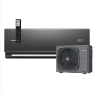 Сплит-система Casarte CAS25CC1/R3-B/1U25CC1/R3