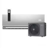 Сплит-система Casarte CAS25CC1/R3-S/1U25CC1/R3