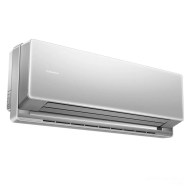 Внутренний блок слева Casarte CAS50CC1/R3-S/1U50CC1/R3