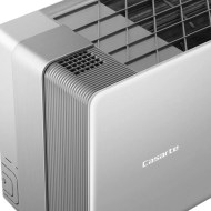 Внутренний блок сверху Casarte CAS50CC1/R3-S/1U50CC1/R3