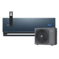 Сплит-система Casarte CAS25CC1/R3-C/1U25CC1/R3