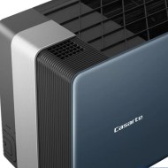 Внутренний блок сверху Casarte CAS25CC1/R3-C/1U25CC1/R3