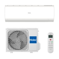 Сплит-система Haier AS35HPL1HRA / 1U35HPL1FRA