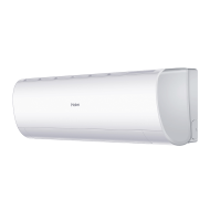 Кондиционер Haier AS50HPL1HRA / 1U50HPL1FRA