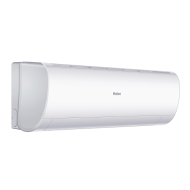 Внутренний блок Haier AS50HPL1HRA / 1U50HPL1FRA