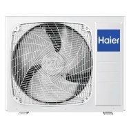 Внешний блок Haier AS50HPL1HRA / 1U50HPL1FRA