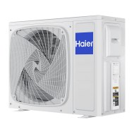 Наружный блок Haier AS70HPL1HRA / 1U70HPL1FRA
