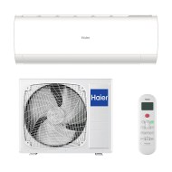 Сплит-система Haier AS100HPL1HRA / 1U105S2SS2FA
