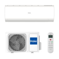 Сплит-система Haier AS25HPL1HRA / 1U25HPL1FRA