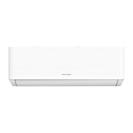 Внутренний блок Royal Thermo RTPI-07HN8