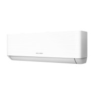 Внутренний блок справа Royal Thermo RTPI-07HN8