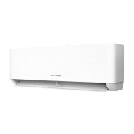 Внутренний блок открыт Royal Thermo RTPI-07HN8