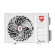 Внешний блок Royal Thermo RTPI-18HN8