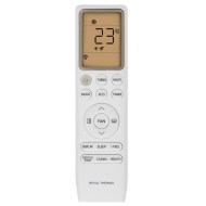 Пульт Royal Thermo RTPI-18HN8