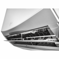 Жалюзи Electrolux EACS/I-09HG-MILK2/N8