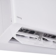 ДизайнElectrolux EACS/I-12 HVI/N3_21Y