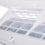 ФильтрыElectrolux EACS/I-18 HVI/N3_21Y