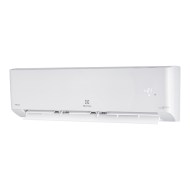Сплит-система Electrolux EACS/I-18 HVI/N3_21Y