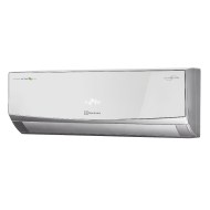 Внутренний блок Electrolux EACS/I-24HG-MILK2/N8