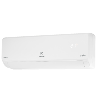Внутренний блок Electrolux EACS/I-18HF2/N8