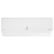 Внутренний блок Electrolux EACS/I-07HF2/N8