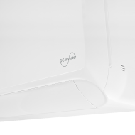 Внутренний блок справа Electrolux EACS/I-24HF2/N8