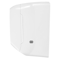 Внутренний блок сбоку Electrolux EACS/I-24HF2/N8