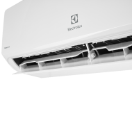 Внутренний блок открыт Electrolux EACS/I-09HF2/N8