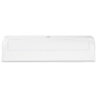 Внутренний блок снизу Electrolux EACS/I-18HF2/N8