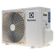 Внешний блок Electrolux EACS/I-24HF2/N8