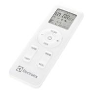 Пульт Electrolux EACS/I-24HF2/N8