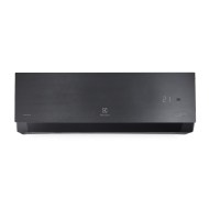 Внутренний блок фронт Electrolux EACS/I-09HEN-BLACK/N8