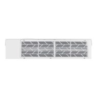 Внутренний блок верх Electrolux EACS/I-09HEN-WHITE/N8