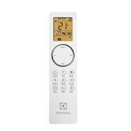 Пульт Electrolux EACS/I-24HEN-WHITE/N8