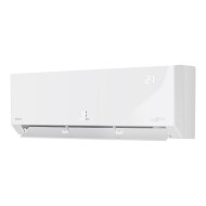 Жалюзи Electrolux EACS/I-09HEN-WHITE/N8