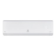 Внутренний блок Electrolux EACS/I-24HVI/N8_21Y